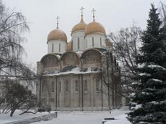 P1320030