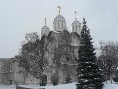 P1320031