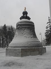 P1320032