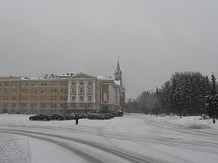 P1320037