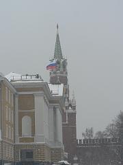 P1320038