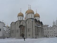 P1320039