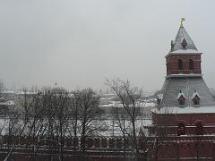 P1320042