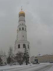 P1320044
