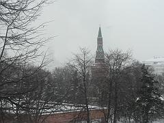 P1320047