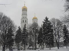 P1320048