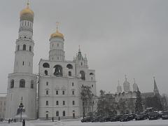 P1320049