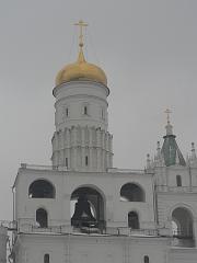 P1320050