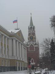 P1320052