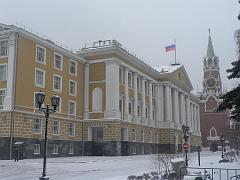 P1320053