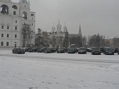 P1320054