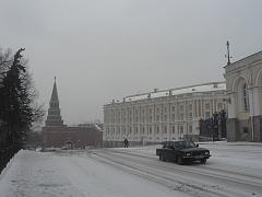 P1320060