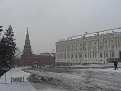 P1320061