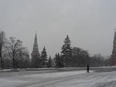 P1320062
