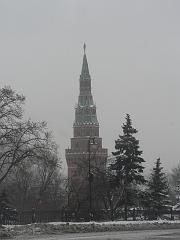 P1320064