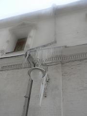 P1320065