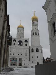 P1320066