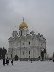 P1320067