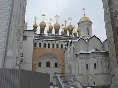 P1320068