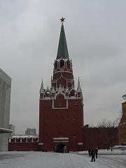 P1320070