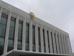 P1320071