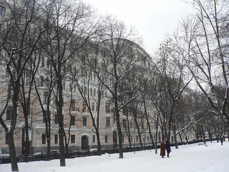 P1320085.JPG