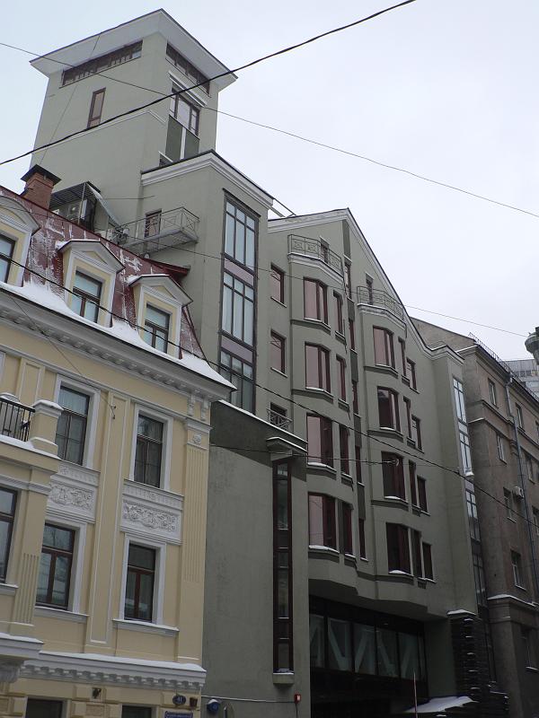 P1320093.JPG