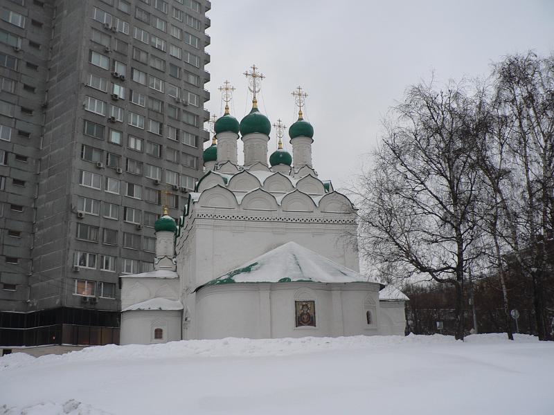 P1320099.JPG