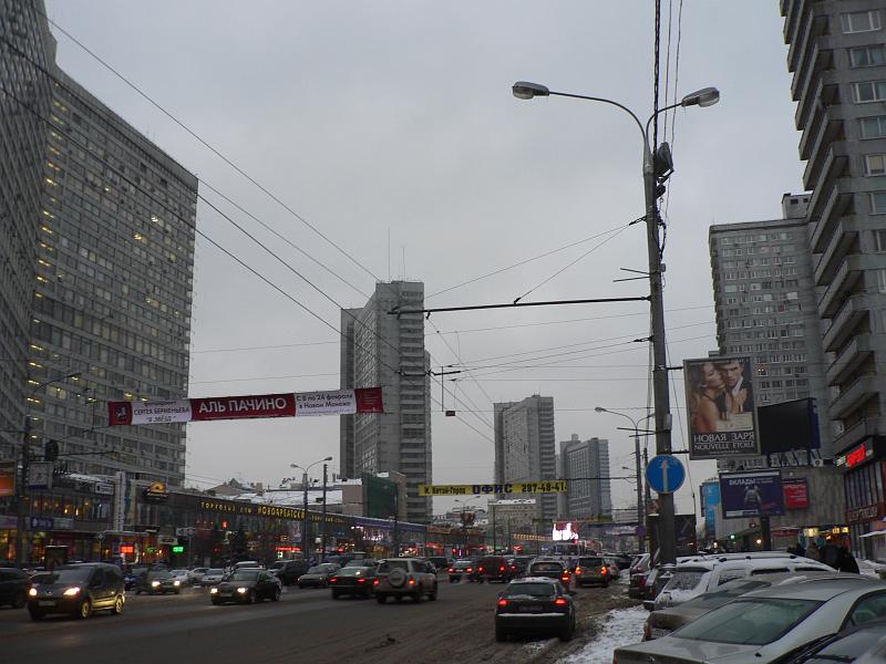P1320100.JPG