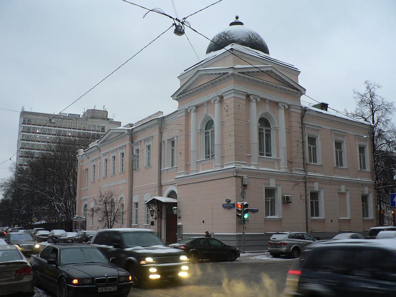 P1320103.JPG