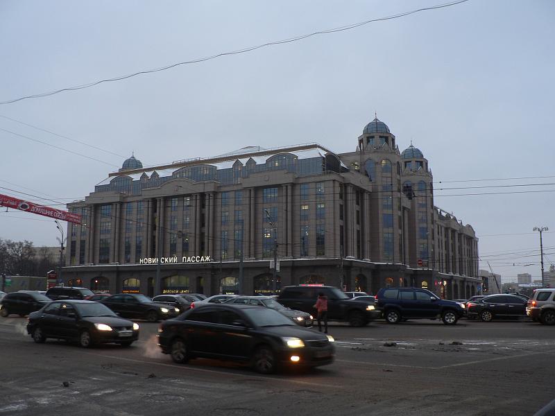P1320108.JPG