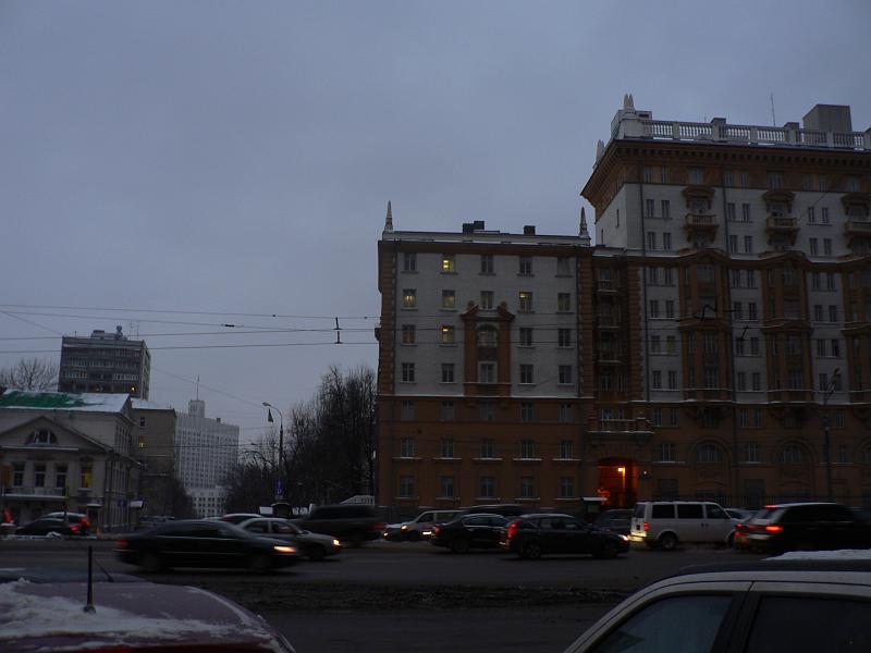 P1320113.JPG