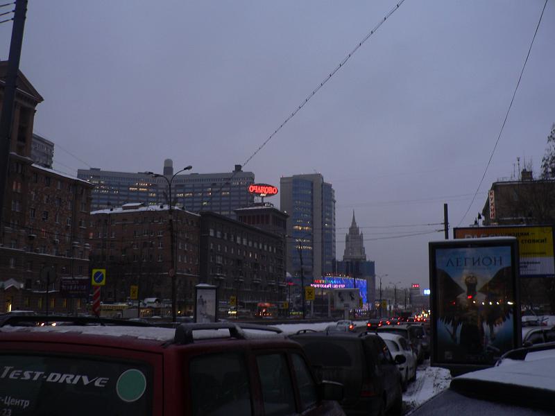 P1320114.JPG