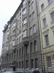 P1320075
