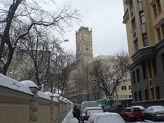 P1320080