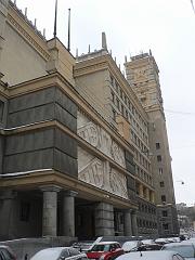 P1320083