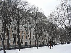P1320085