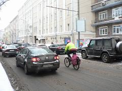 P1320086