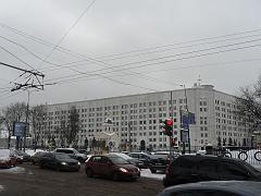 P1320087