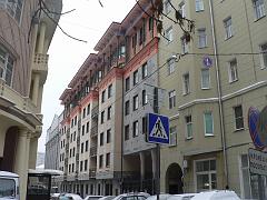 P1320089