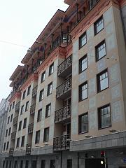 P1320090
