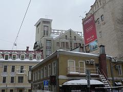 P1320091