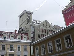 P1320092