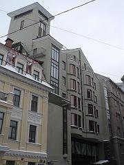 P1320093