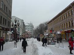 P1320095