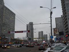 P1320100