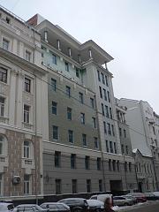 P1320104