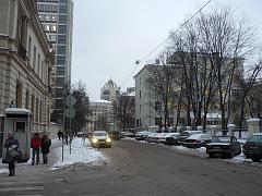 P1320107