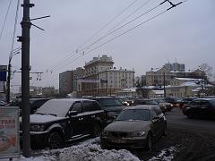 P1320109