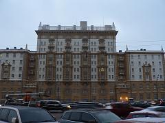 P1320111